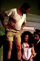GcTof009.jpg GcTof009.jpg